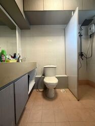 Blk 528 Woodlands Vista (Woodlands), HDB Executive #596297691